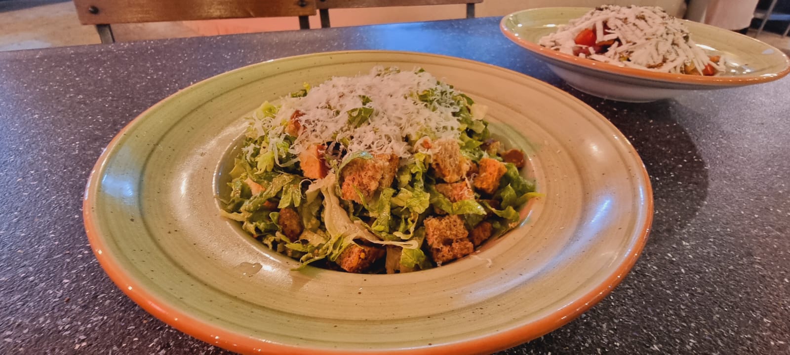 WhatsApp Image 2023-01-21 at 10.28.36 AM (3).jpeg